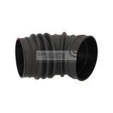 HOSE BEND IAM